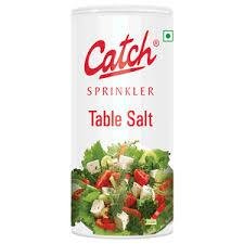 Catch Sprinkler Table Salt 100G-mrp-28-osp-28