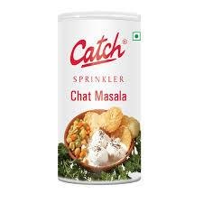 Catch Chat Masala 100GM-mrp-90-osp-90