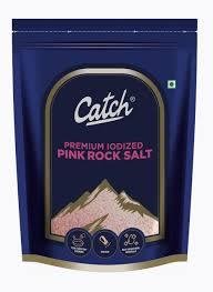 Catch Pink Rock Salt 1KG-mrp-130-osp-120