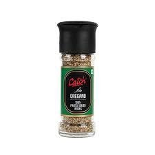 Catch Oregano Dired Herbs 12G-mrp-129-osp-126