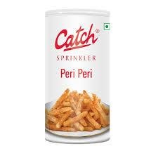 Catch Sprinkler Peri Peri 90G-mrp-99-osp-99
