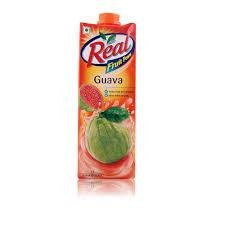 Real Guava 1 Ltr-mrp-120-osp-115