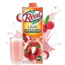 Real Litchi 1 Ltr-mrp-125-osp-120