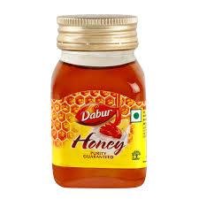 Dabur Honey 100 GM-mrp-67-osp-67