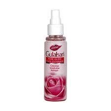 Dabur Gulabari Rose Glow Face Clean 50 ML-mrp-57-osp-55