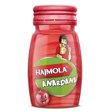 Hajmola Anardana 120N-mrp-70-osp-68