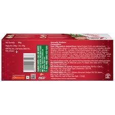 Dabur Red 200+100GM-mrp-212-osp-150