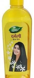 Dabur Chameli Kesh Oil 175ML-mrp-115-osp-113