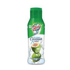 Real Activ Coconut Water 200 ML-mrp-35-osp-35
