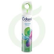 Odonil Room Spray Jasmine Fresh 220ML-mrp-169-osp-130