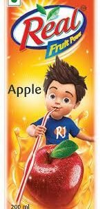 Real Apple 1225 ML-mrp-10-osp-10