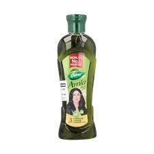 Dabur Amla Hair Oil 180 ML-mrp-97-osp-95