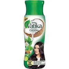 Dabur Vatika Coconut Oil 150ML-mrp-82-osp-82