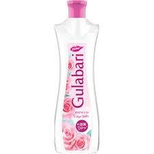 Dabur Gulabari Rose 120 ML-mrp-52-osp-52