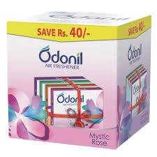 Odonil Air Freshener 192GM-mrp-192-osp-190