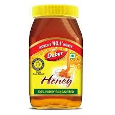 Dabur Honey 500GM-mrp-240-osp-240