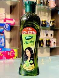 Dabur Amla 138ML-mrp-53-osp-52