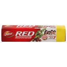 Dabur Red Paste 36G-mrp-20-osp-20