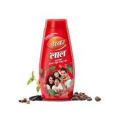 Dabur Laal Dant Manjan 100G-mrp-70-osp-70