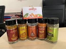 Jodhpuri Magic Masala 500GM-mrp-350-osp-170