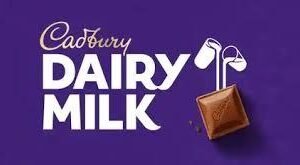 Cadbury Dairy Milk-mrp-10-osp-10