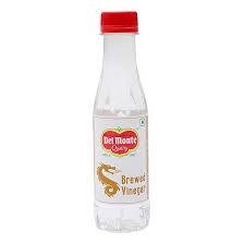 DelMonte Vinegar 190ML-mrp-60-osp-60