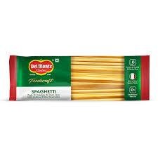 DelMonte Spaghetti 400G-mrp-190-osp-95