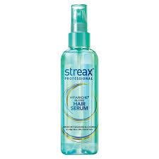 Streax Professional Hair Serum-mrp-320-osp-270