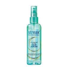 Streax Professional Hair Serum 45ML-mrp-140-osp-125