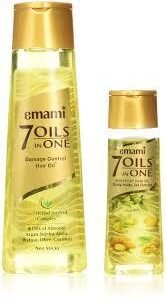Emami 7 Oils in One 100ML-mrp-75-osp-75