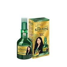 Kesh King Hair Oil 300 ML-mrp-349-osp-309