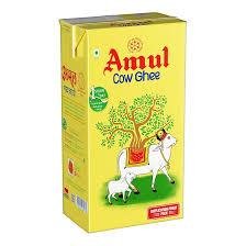 Amul Pure Ghee Tetra P 1L-mrp-635-osp-620