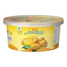 Amul Amra Khand 200 GM-mrp-52-osp-52