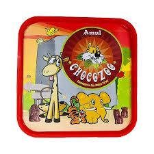 Amul Chocozoo 250G-mrp-140-osp-140