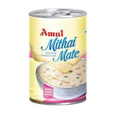 Amul Mithai Mate 400G-mrp-126-osp-126