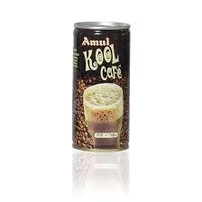 Amul Kool Cafe Classic 200 ML-mrp-35-osp-35