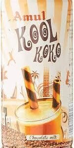 Amul Kool Koko 200 ML-mrp-35-osp-35