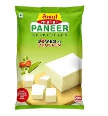 Amul Panner 500G-mrp-210-osp-210