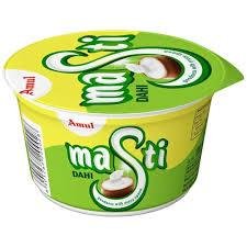 Amul Masti Dhai 200 GM-mrp-24-osp-24