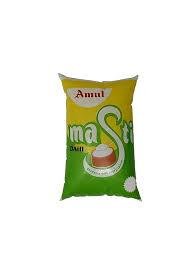 Amul Masti Dahi 1KG-mrp-75-osp-75