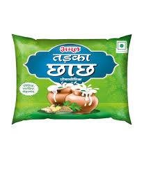 Amul Tadka Buttermilk Probiotic 300ML-mrp-10-osp-10