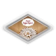 Amul Kaju Katri 200G-mrp-210-osp-210