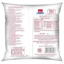 Amul Gold 2L-mrp-132-osp-132