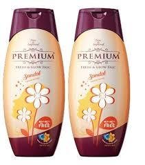 Premium Sandal 300 GM-mrp-220-osp-199