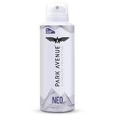 Park Avenue Neo 3 N-mrp-500-osp-460