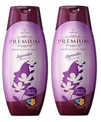 Premium Lavender 300 GM-mrp-220-osp-199