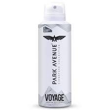 Park Avenue Voyage Deo 150 ML-mrp-250-osp-250