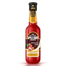 Park Avenue Apple Cider Shampoo Revita 180ML-mrp-175-osp-110