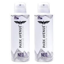 Park Avenue Neo Deo B1G1 300 ML-mrp-250-osp-250