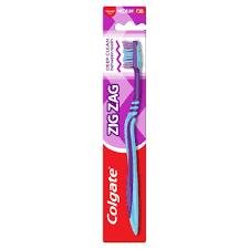 Colgate Zig Zag-mrp-70-osp-65